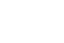 White Fibergrate Logo French